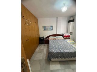 Piso en venta en Torrequebrada en Benalmádena