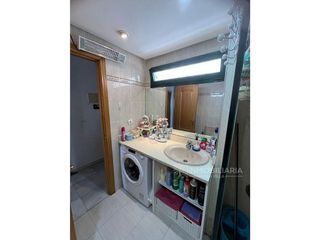 Piso en venta en Torrequebrada en Benalmádena