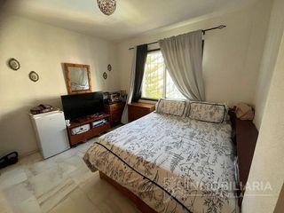 Piso en venta en Torrequebrada en Benalmádena