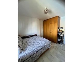 Piso en venta en Torrequebrada en Benalmádena
