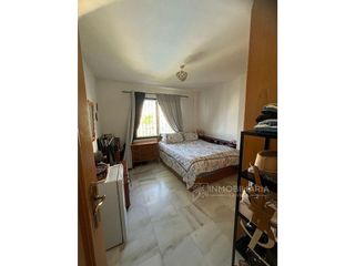 Piso en venta en Torrequebrada en Benalmádena