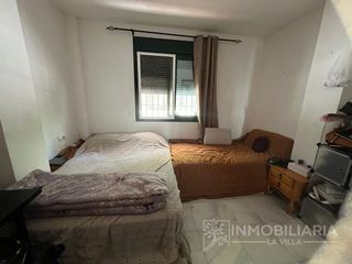 Piso en venta en Torrequebrada en Benalmádena