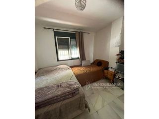 Piso en venta en Torrequebrada en Benalmádena