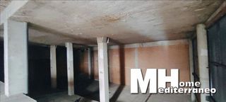 Local comercial en venta en Vall d´Uixó (la)