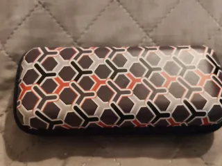 Gafas de sol Guess redondas mujer