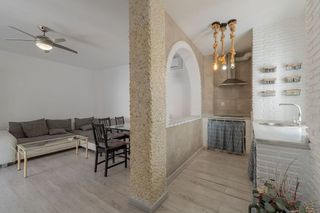 Piso en venta en Casco Histórico  - Ribera - San Basilio en Córdoba