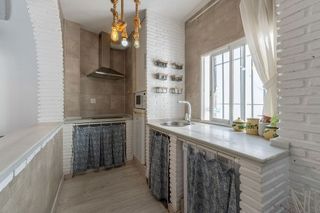 Piso en venta en Casco Histórico  - Ribera - San Basilio en Córdoba