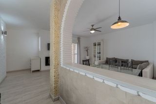 Piso en venta en Casco Histórico  - Ribera - San Basilio en Córdoba