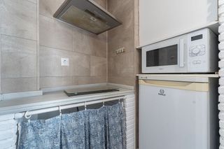 Piso en venta en Casco Histórico  - Ribera - San Basilio en Córdoba