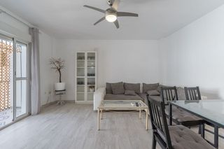 Piso en venta en Casco Histórico  - Ribera - San Basilio en Córdoba