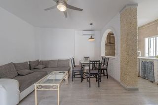 Piso en venta en Casco Histórico  - Ribera - San Basilio en Córdoba