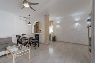 Piso en venta en Casco Histórico  - Ribera - San Basilio en Córdoba