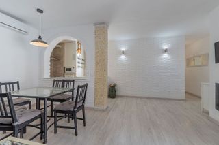 Piso en venta en Casco Histórico  - Ribera - San Basilio en Córdoba