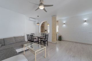 Piso en venta en Casco Histórico  - Ribera - San Basilio en Córdoba