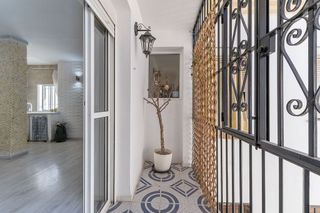Piso en venta en Casco Histórico  - Ribera - San Basilio en Córdoba