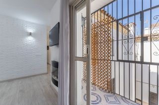 Piso en venta en Casco Histórico  - Ribera - San Basilio en Córdoba