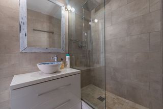 Piso en venta en Casco Histórico  - Ribera - San Basilio en Córdoba