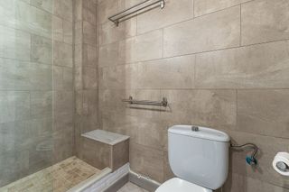 Piso en venta en Casco Histórico  - Ribera - San Basilio en Córdoba