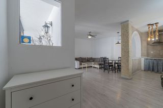 Piso en venta en Casco Histórico  - Ribera - San Basilio en Córdoba