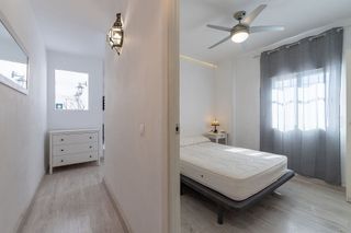 Piso en venta en Casco Histórico  - Ribera - San Basilio en Córdoba