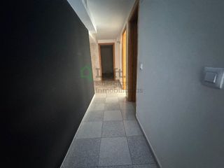 Local comercial en venta en La Estación en Badajoz