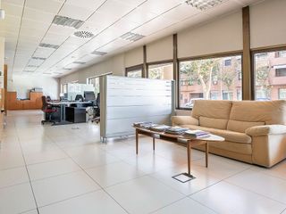 Local comercial en venta en Zona Avenida Europa en Pozuelo de Alarcón