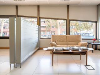 Local comercial en venta en Zona Avenida Europa en Pozuelo de Alarcón