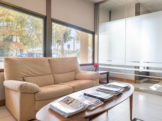 Local comercial en venta en Zona Avenida Europa en Pozuelo de Alarcón