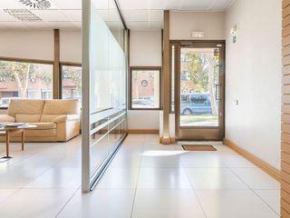 Local comercial en venta en Zona Avenida Europa en Pozuelo de Alarcón