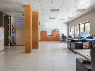 Local comercial en venta en Zona Avenida Europa en Pozuelo de Alarcón