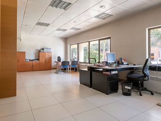 Local comercial en venta en Zona Avenida Europa en Pozuelo de Alarcón