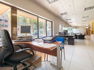 Local comercial en venta en Zona Avenida Europa en Pozuelo de Alarcón