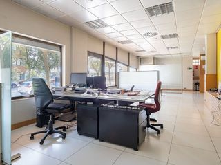 Local comercial en venta en Zona Avenida Europa en Pozuelo de Alarcón