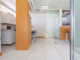 Local comercial en venta en Zona Avenida Europa en Pozuelo de Alarcón