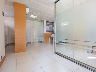 Local comercial en venta en Zona Avenida Europa en Pozuelo de Alarcón