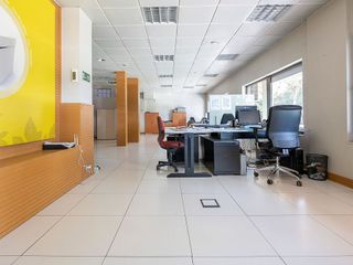 Local comercial en venta en Zona Avenida Europa en Pozuelo de Alarcón
