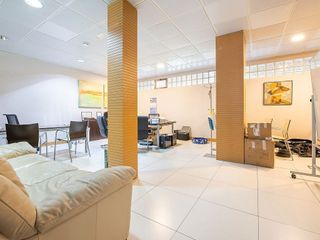 Local comercial en venta en Zona Avenida Europa en Pozuelo de Alarcón