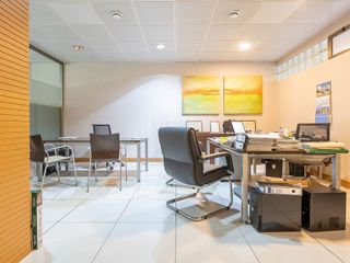 Local comercial en venta en Zona Avenida Europa en Pozuelo de Alarcón