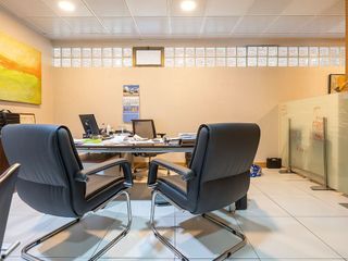 Local comercial en venta en Zona Avenida Europa en Pozuelo de Alarcón