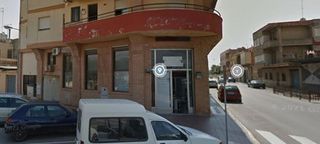 Local comercial en venta en Moncófar pueblo en Moncofa