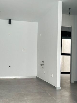 Piso en venta en Isleta en Palmas de Gran Canaria(Las)