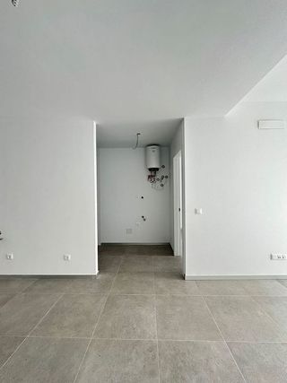 Piso en venta en Isleta en Palmas de Gran Canaria(Las)