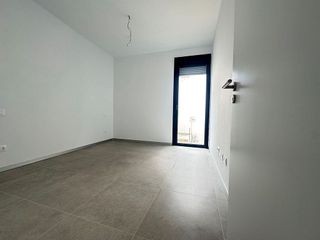 Piso en venta en Isleta en Palmas de Gran Canaria(Las)