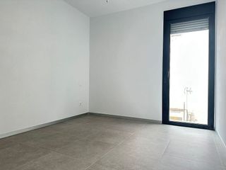 Piso en venta en Isleta en Palmas de Gran Canaria(Las)