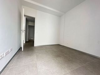 Piso en venta en Isleta en Palmas de Gran Canaria(Las)