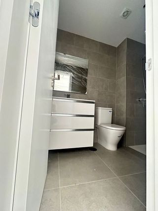 Piso en venta en Isleta en Palmas de Gran Canaria(Las)