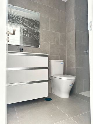 Piso en venta en Isleta en Palmas de Gran Canaria(Las)