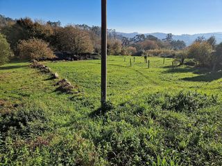 Solar en venta en Cabral - Candeán en Vigo