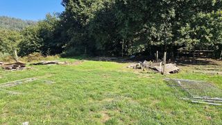 Solar en venta en Cabral - Candeán en Vigo