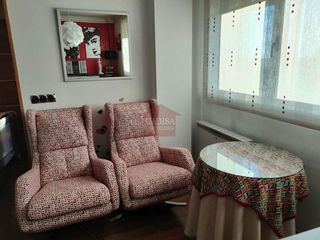 Ático en venta en Pizarrales en Salamanca